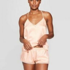 Auden intimates tank top set